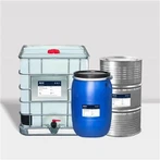 Detergen Bulu Mesra Alam Murah