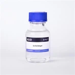 Detergen Bulu Mesra Alam